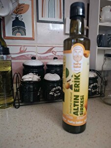 Değerlendirme fotoğrafı