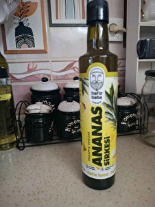 Değerlendirme fotoğrafı