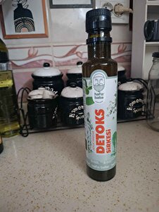 Değerlendirme fotoğrafı