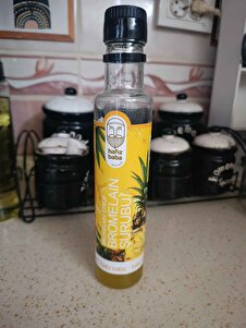 Değerlendirme fotoğrafı