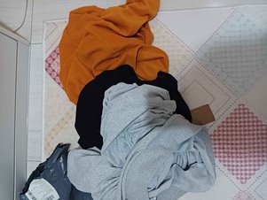yorum görseli