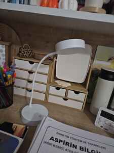 Müşteri yorumu görseli