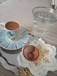 yorum görseli