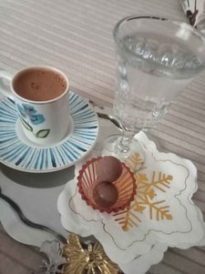 yorum görseli