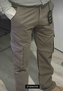 Değerlendirme fotoğrafı