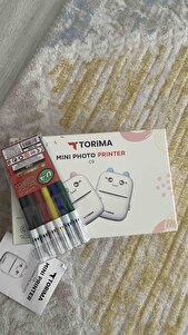Değerlendirme fotoğrafı