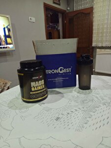 Yorum görseli