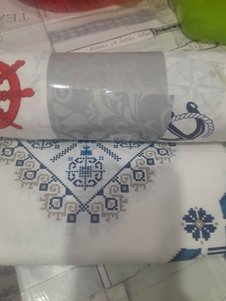 yorum görseli