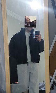 yorum görseli