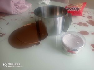 yorum görseli
