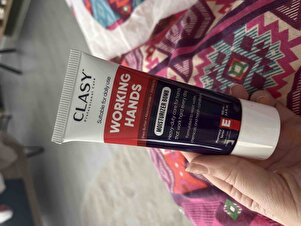 Değerlendirme fotoğrafı