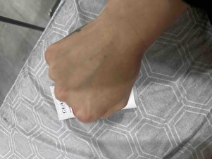 Değerlendirme fotoğrafı