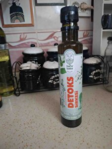 Değerlendirme fotoğrafı