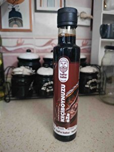 Değerlendirme fotoğrafı