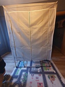 Müşteri yorumu görseli