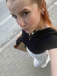 yorum görseli