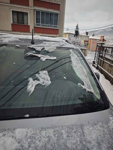 yorum görseli