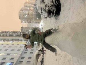 yorum görseli
