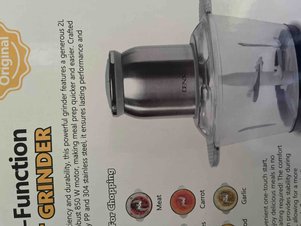 yorum görseli