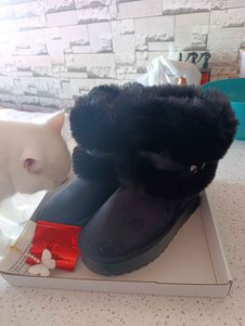 Değerlendirme fotoğrafı
