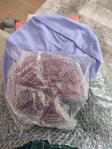 yorum görseli