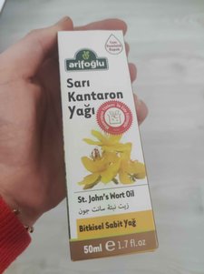 yorum görseli