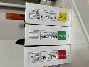 Bewertungsfoto