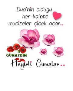 yorum görseli