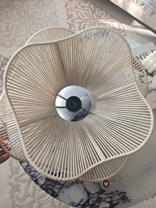 Müşteri yorumu görseli