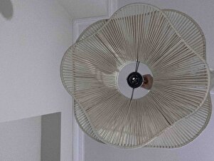 Müşteri yorumu görseli