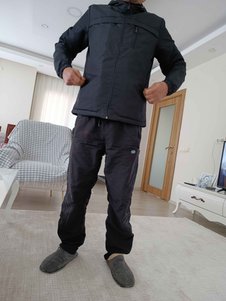 yorum görseli