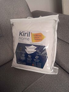 Değerlendirme fotoğrafı