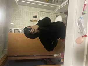 yorum görseli