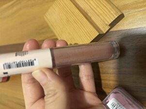 Müşteri yorumu görseli