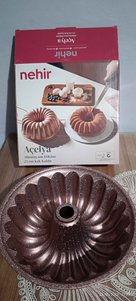 yorum görseli