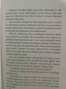 yorum görseli