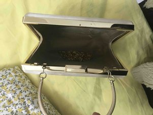yorum görseli