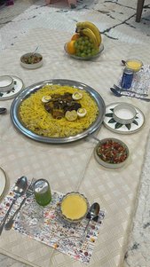 yorum görseli