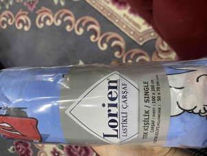 yorum görseli