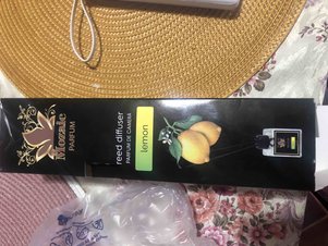 yorum görseli