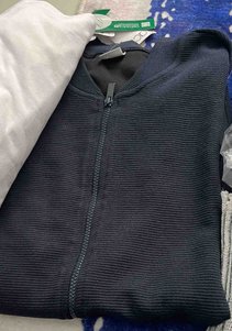 yorum görseli