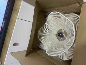 Müşteri yorumu görseli