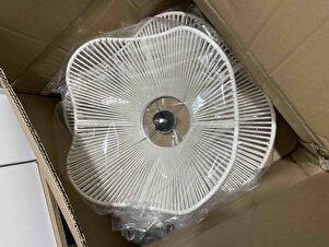 Müşteri yorumu görseli