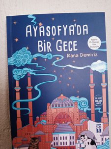 yorum görseli