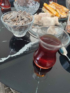 yorum görseli