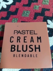 yorum görseli