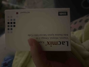 yorum görseli