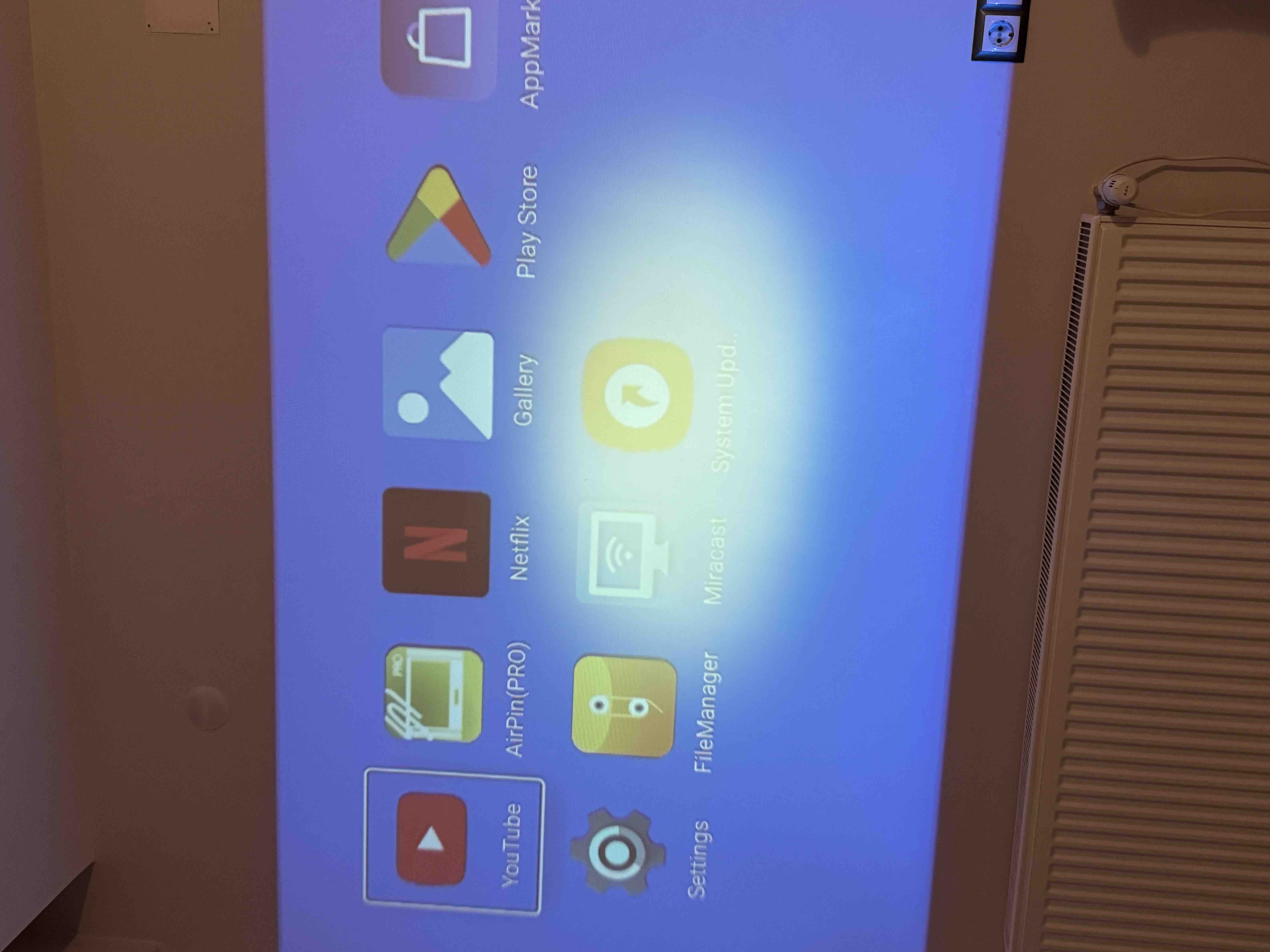 Müşteri yorumu görseli