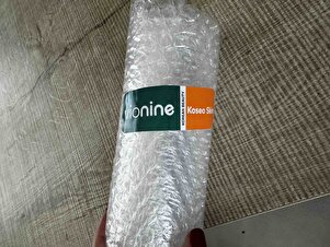 Değerlendirme fotoğrafı