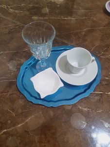 yorum görseli